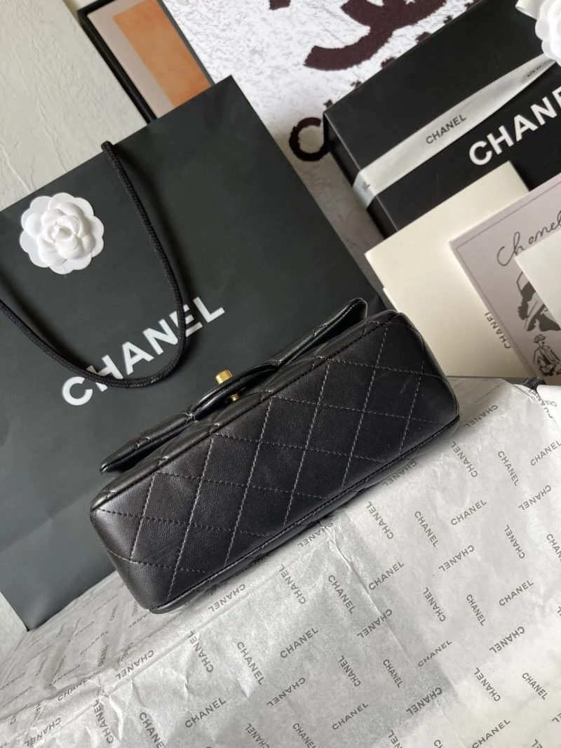 Chanel CF Series Bags HighQuality 55415