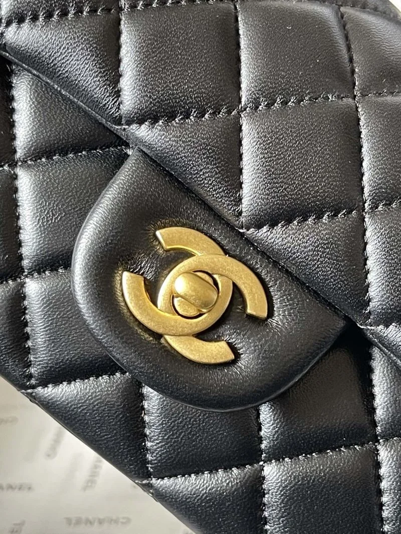 Chanel CF Series Bags HighQuality 55415