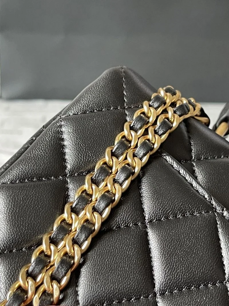 Chanel CF Series Bags HighQuality 55415