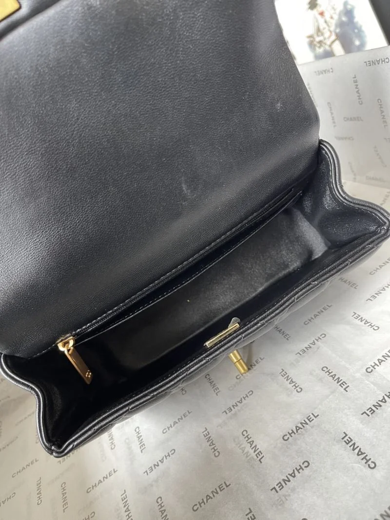 Chanel CF Series Bags HighQuality 55415