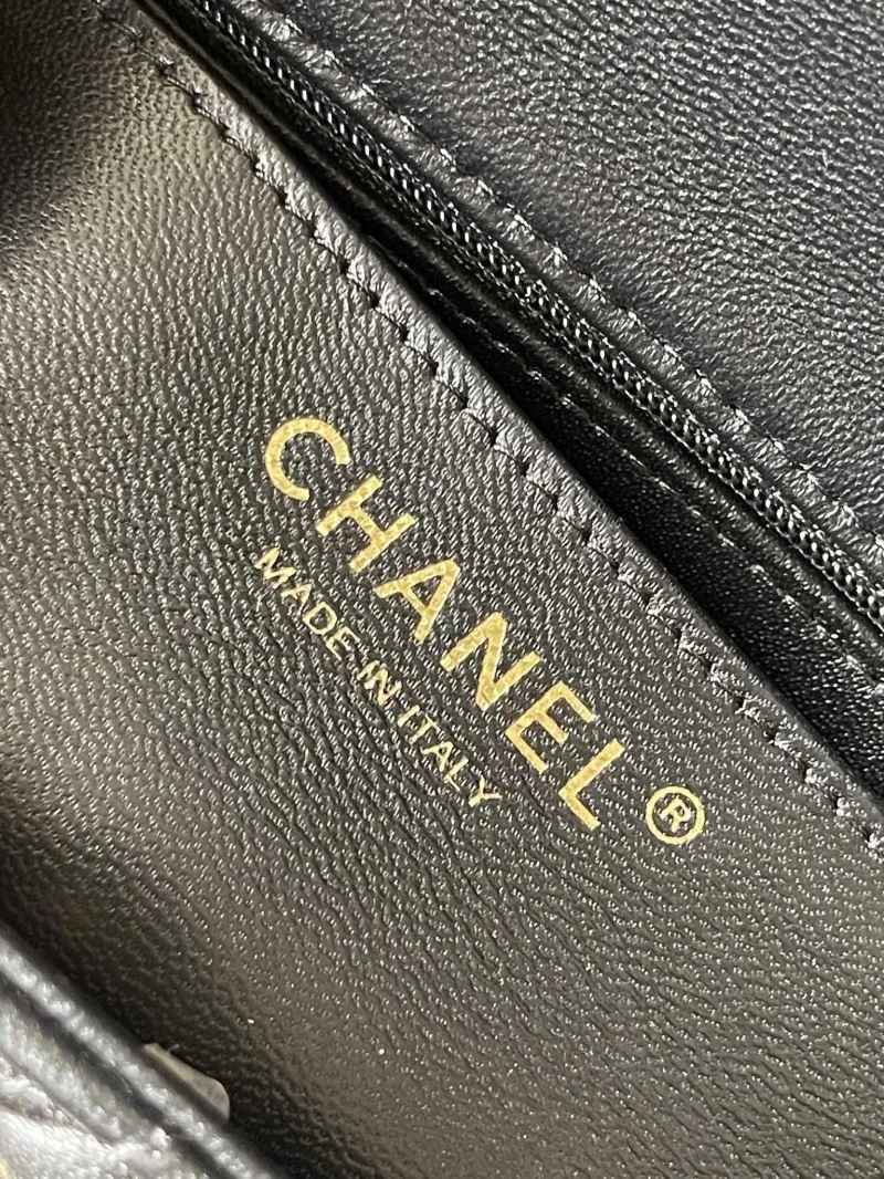 Chanel CF Series Bags HighQuality 55415