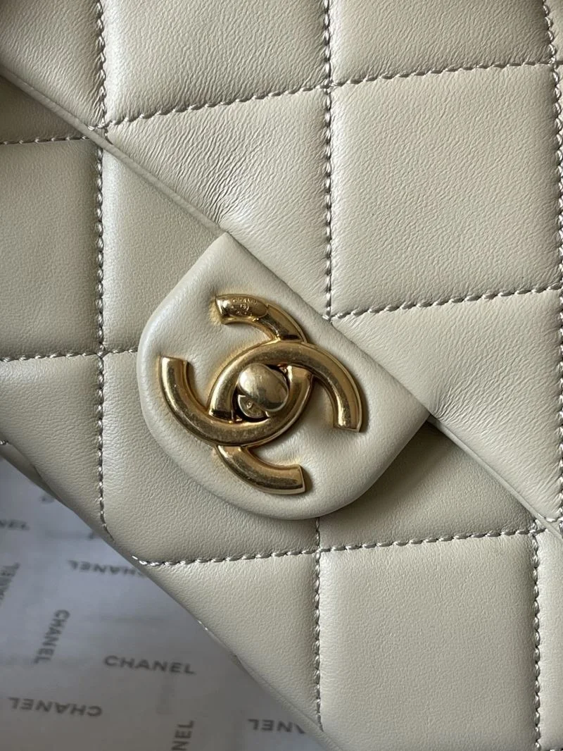Unique Chanel CF Series Bags 55446