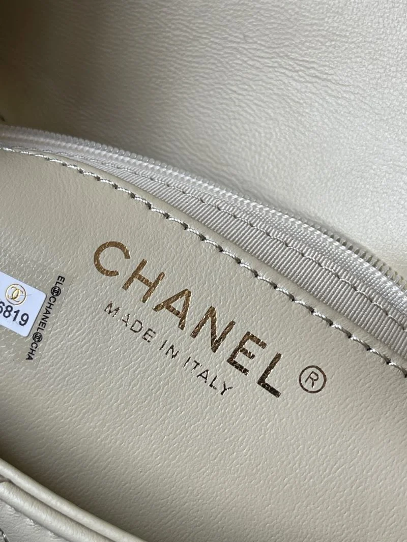 Unique Chanel CF Series Bags 55446