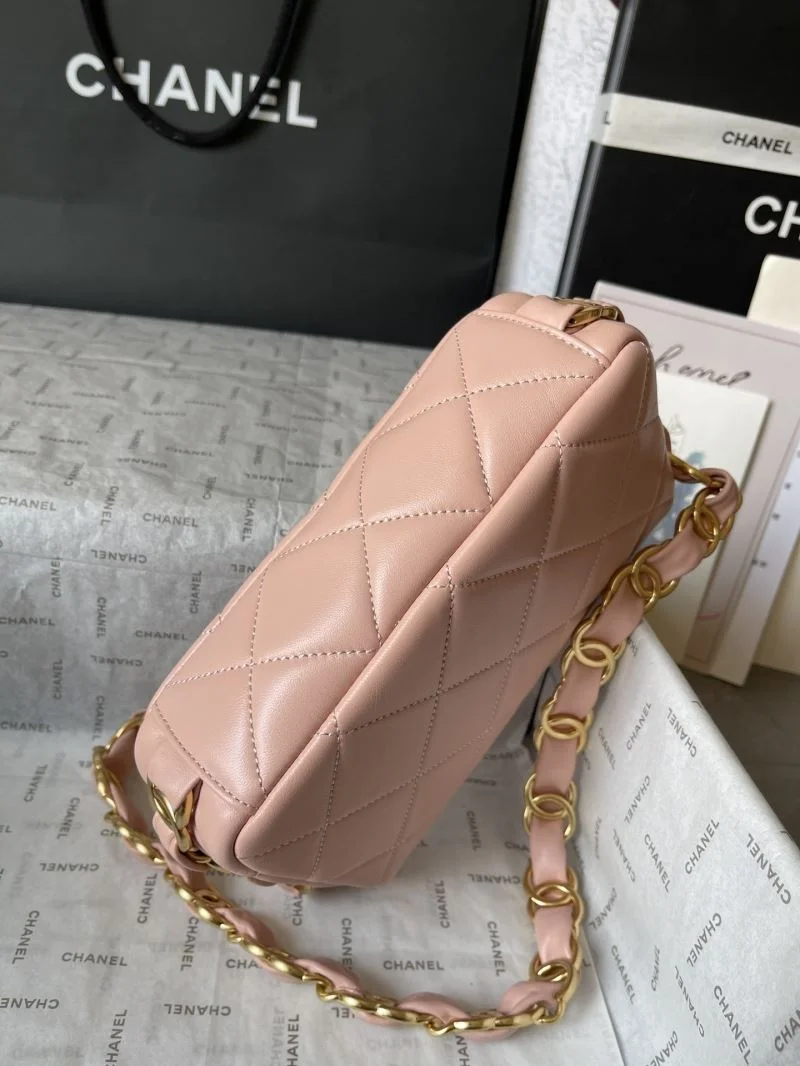 Chanel CF Series Bags Popular 55414