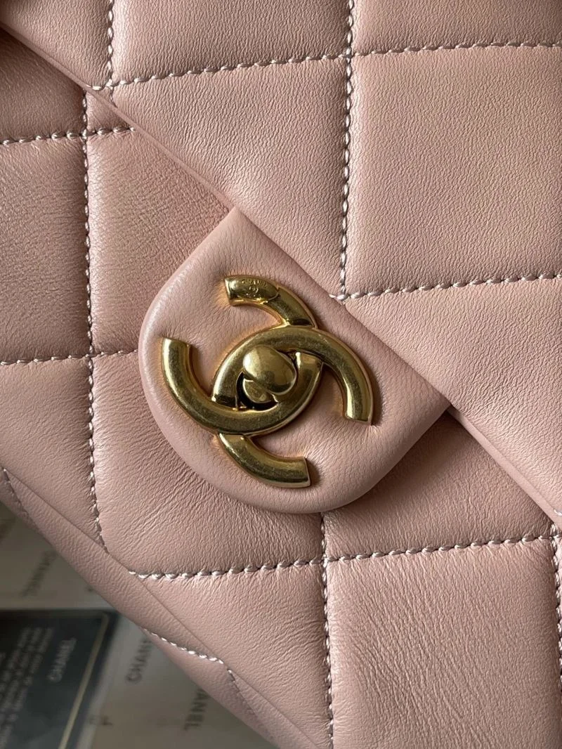 Chanel CF Series Bags Popular 55414