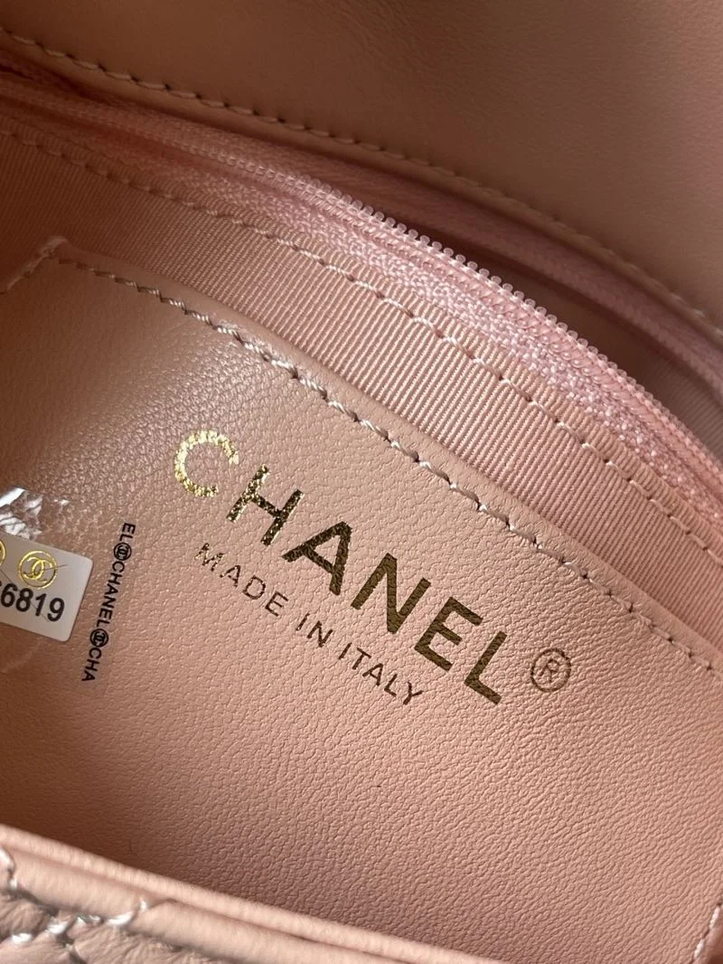 Chanel CF Series Bags Popular 55414
