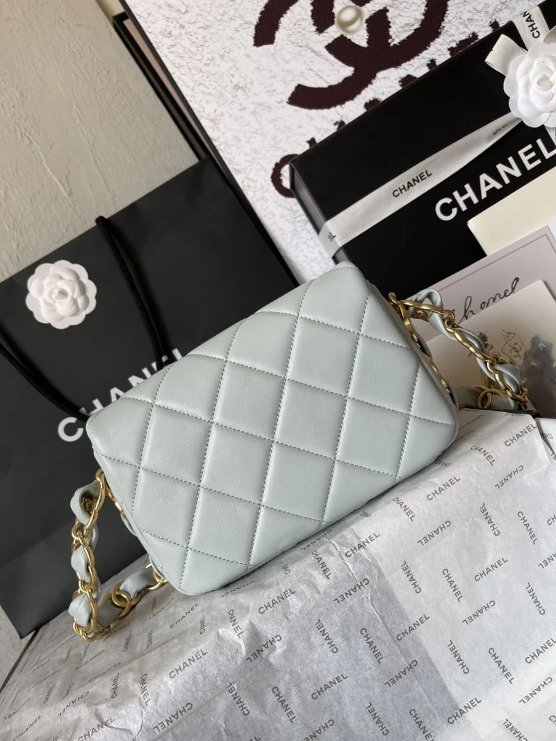 Chanel CF Series Bags Premium 55412
