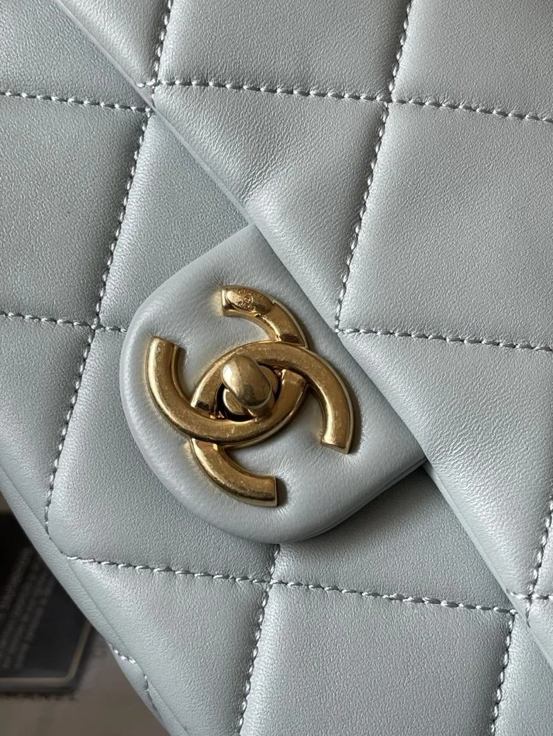 Chanel CF Series Bags Premium 55412
