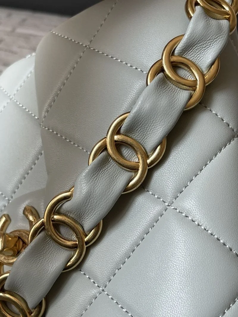 Chanel CF Series Bags Premium 55412