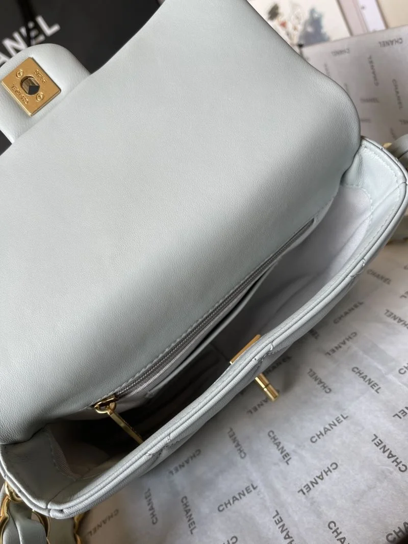 Chanel CF Series Bags Premium 55412