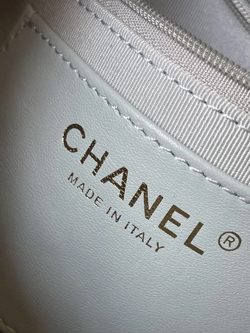 Chanel CF Series Bags Premium 55412