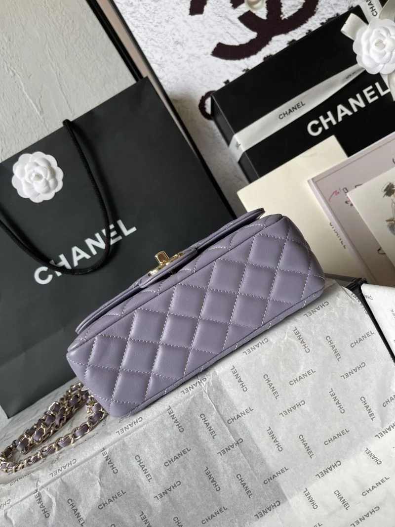Trendy Chanel CF Series Bags 55442