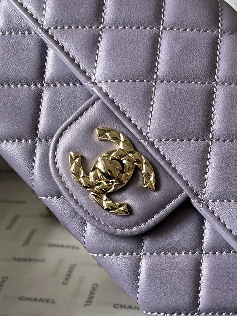 Trendy Chanel CF Series Bags 55442