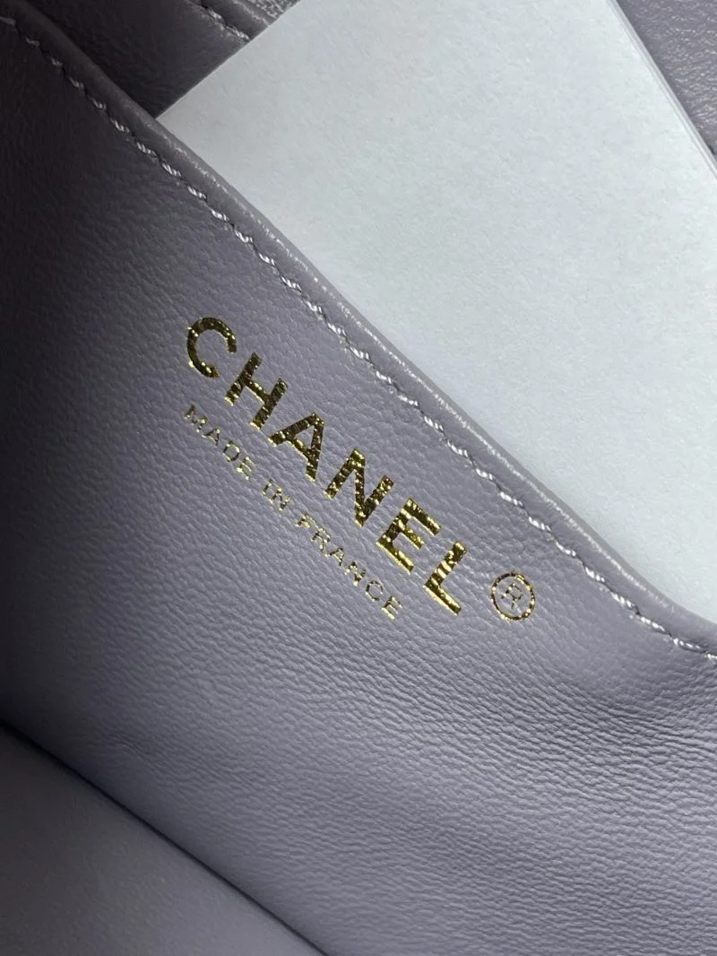 Trendy Chanel CF Series Bags 55442