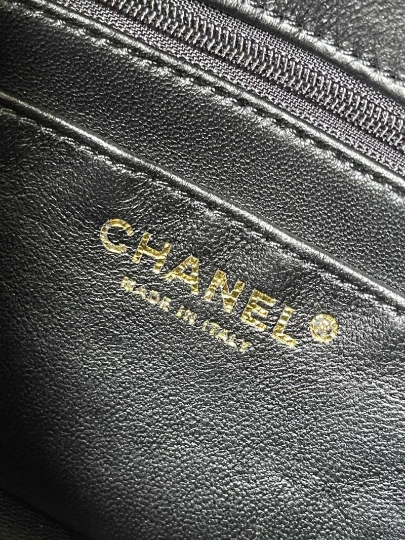 Chanel CF Series Bags Cozy 55444
