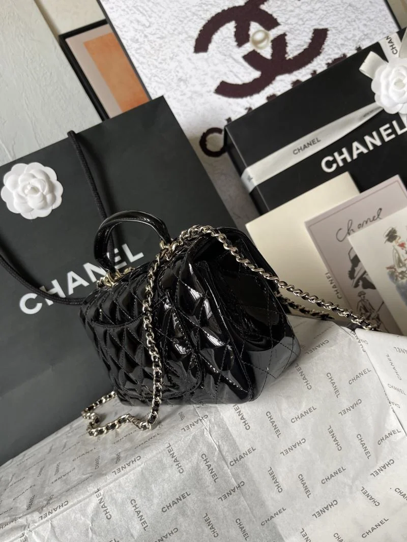 Chanel CF Series Bags WrinkleFree 55405