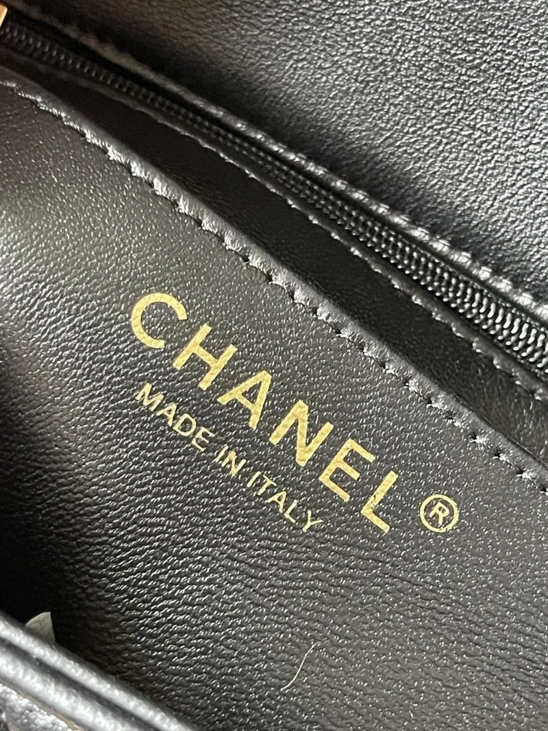 Chanel CF Series Bags Original 55403