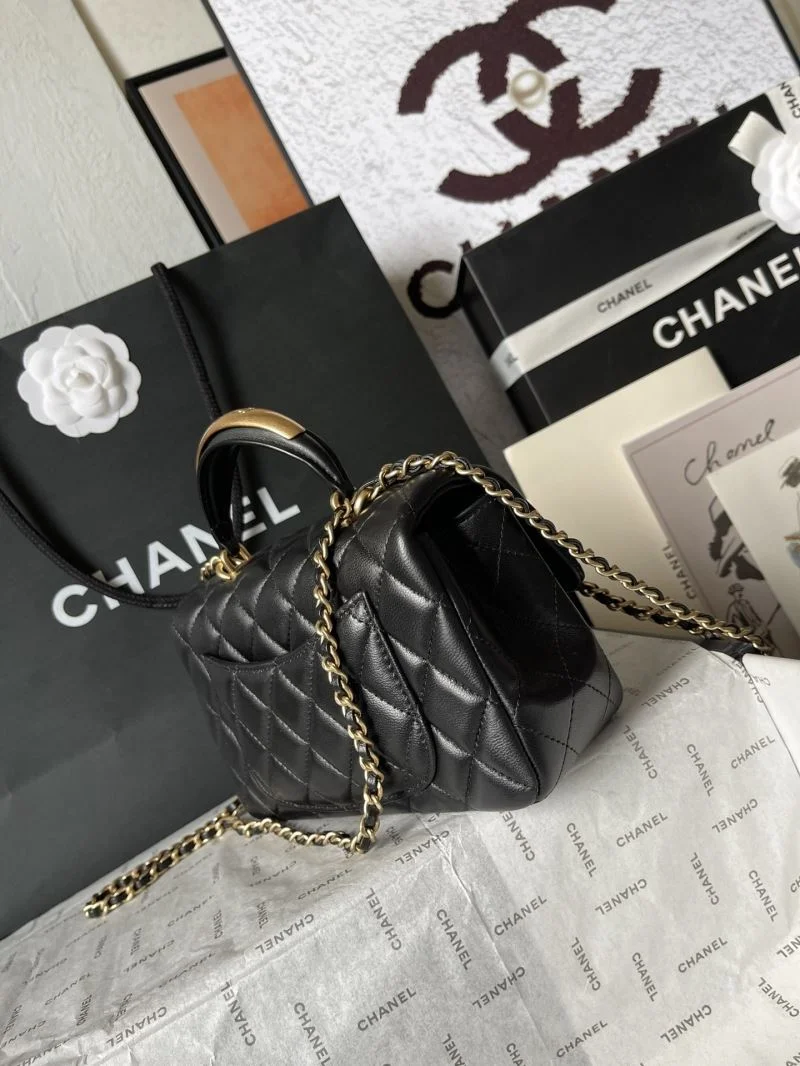 Chanel CF Series Bags Original 55403