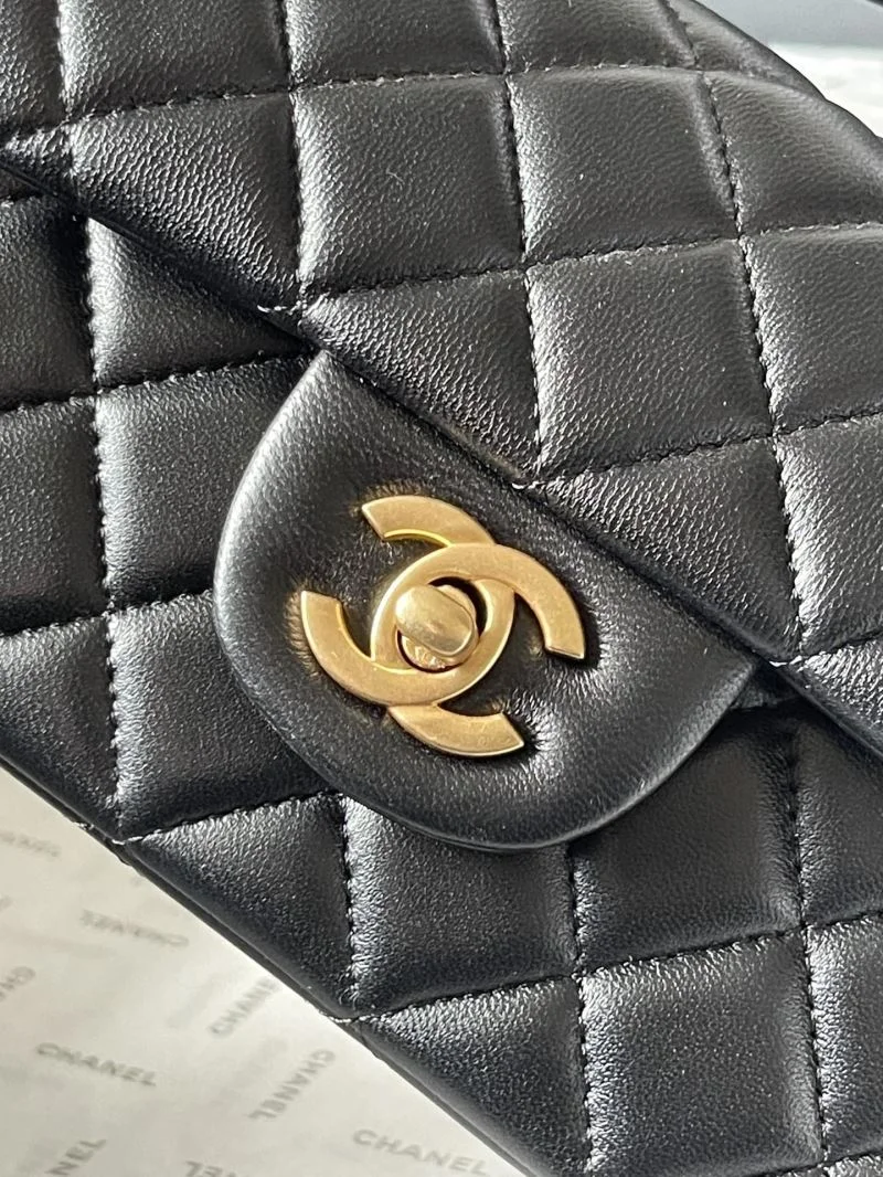 Chanel CF Series Bags Original 55403