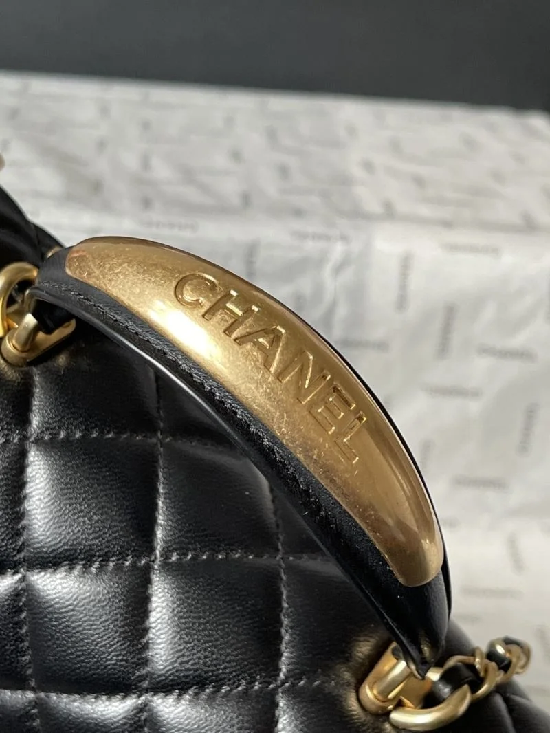 Chanel CF Series Bags Original 55403