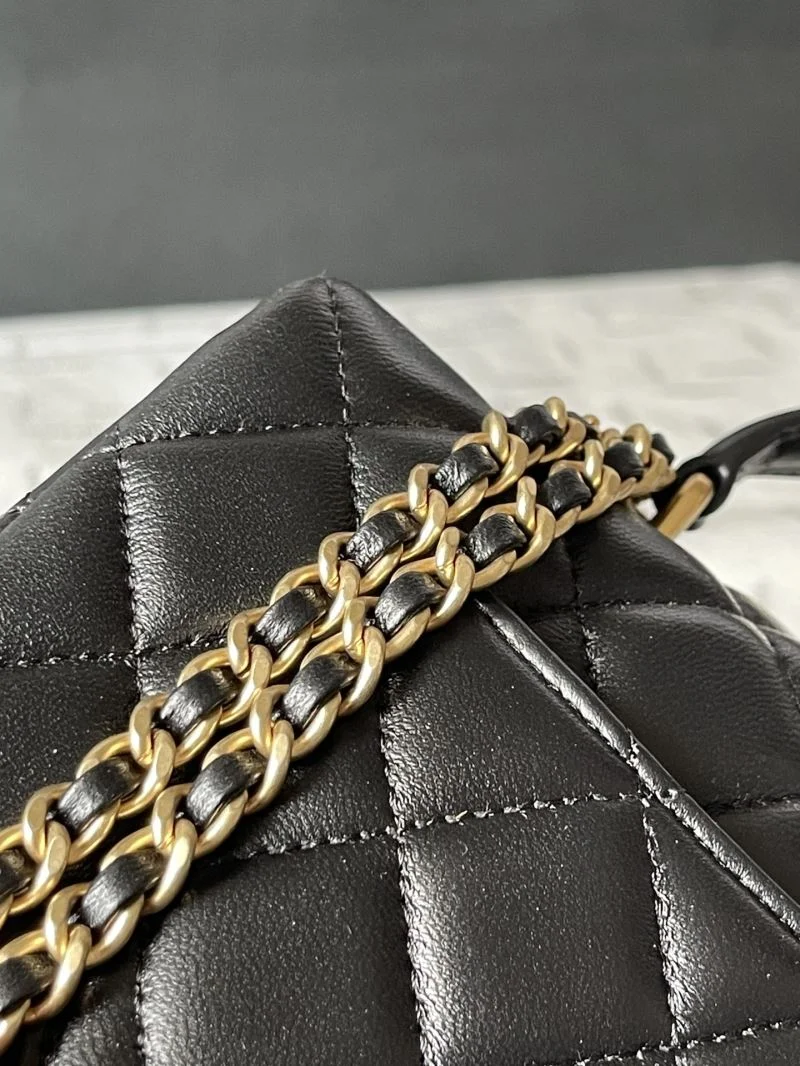 Chanel CF Series Bags Original 55403