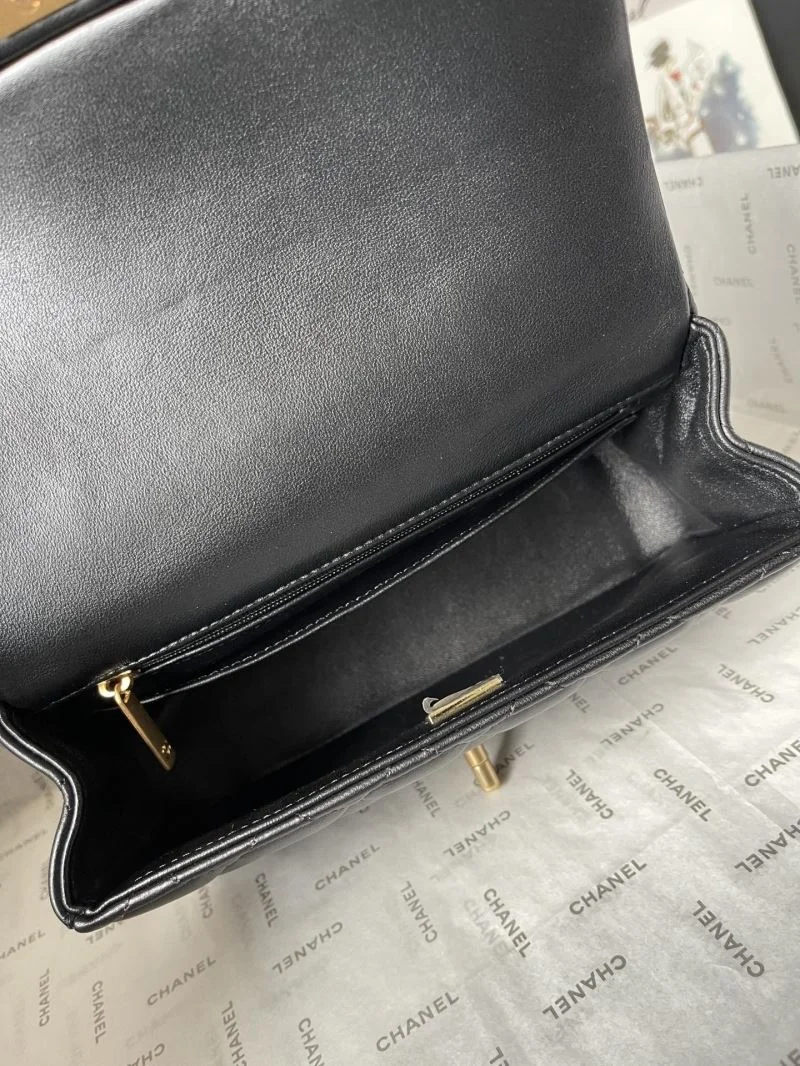 Chanel CF Series Bags Original 55403