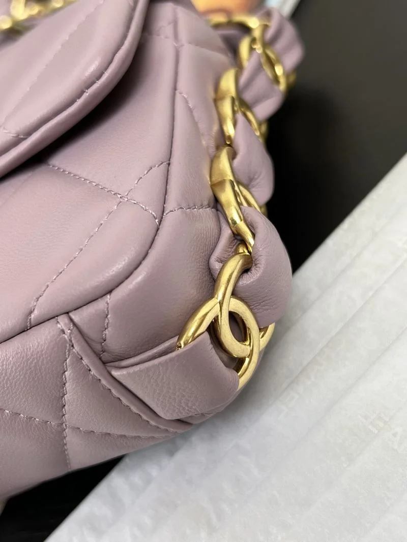 Chanel CF Series Bags Breathable 55406