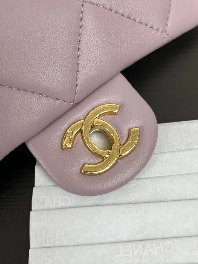 Chanel CF Series Bags Breathable 55406