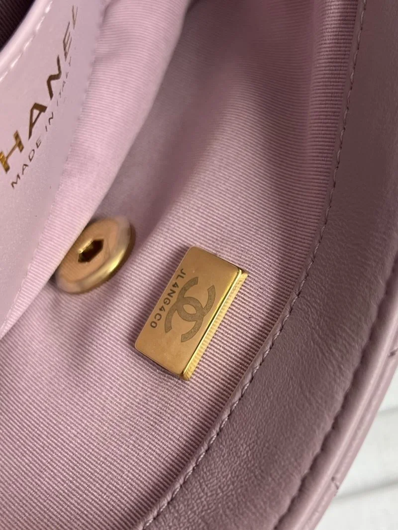 Chanel CF Series Bags Breathable 55406