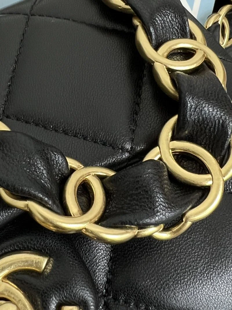Lightweight Chanel CF Series Bags 55400