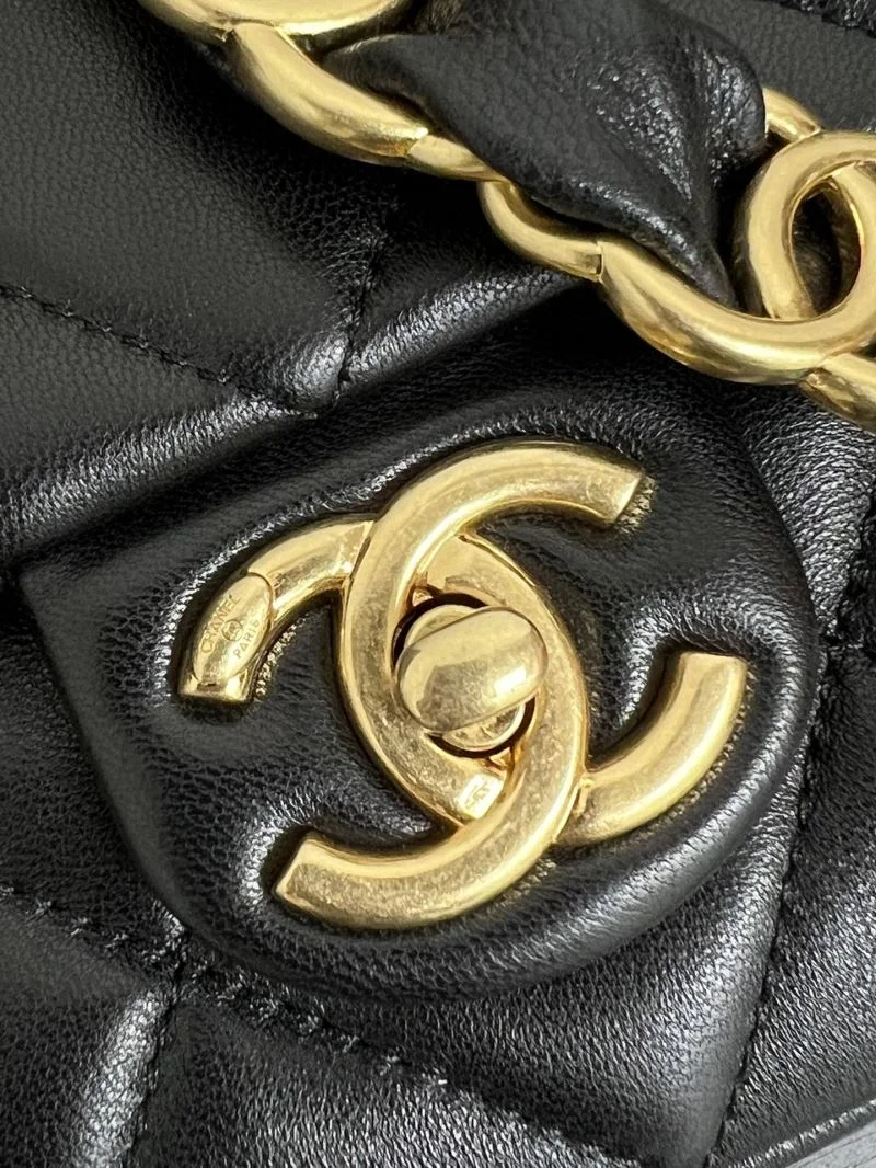 Lightweight Chanel CF Series Bags 55400