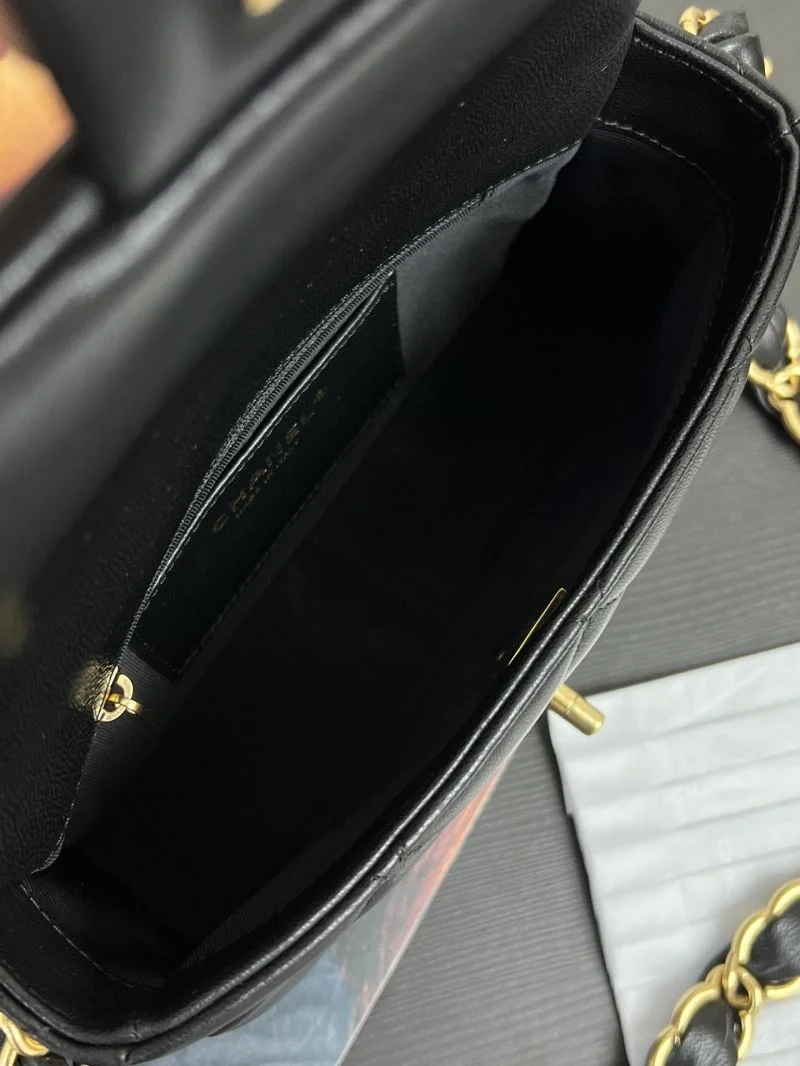 Lightweight Chanel CF Series Bags 55400