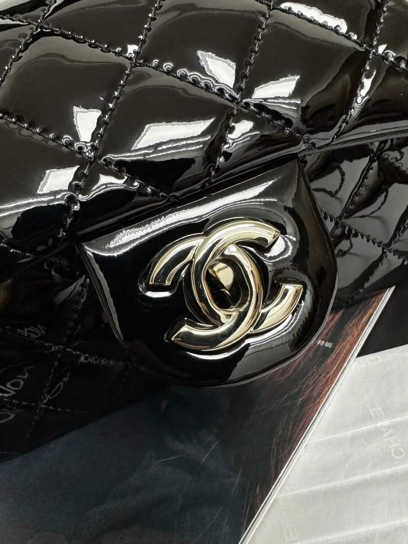 Affordable Chanel CF Series Bags 55433