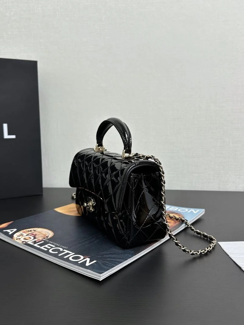 Affordable Chanel CF Series Bags 55433