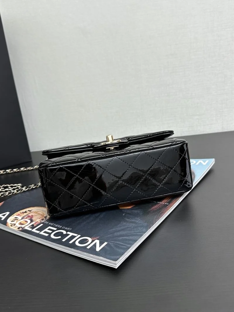 Affordable Chanel CF Series Bags 55433