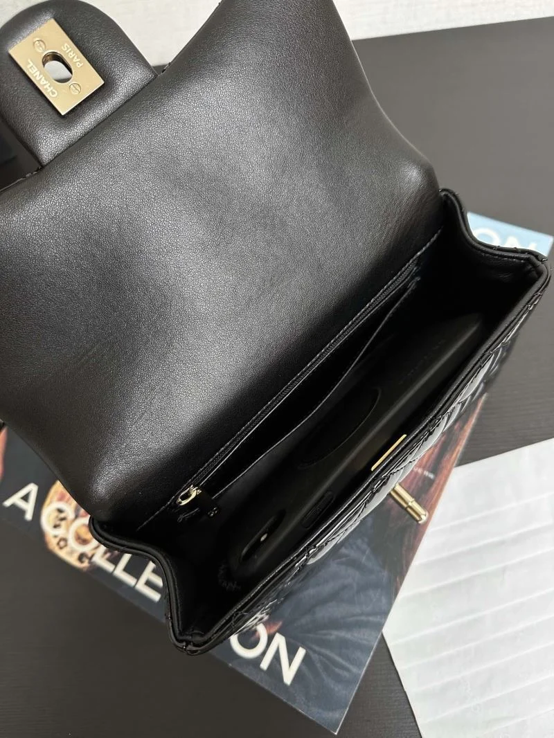 Affordable Chanel CF Series Bags 55433