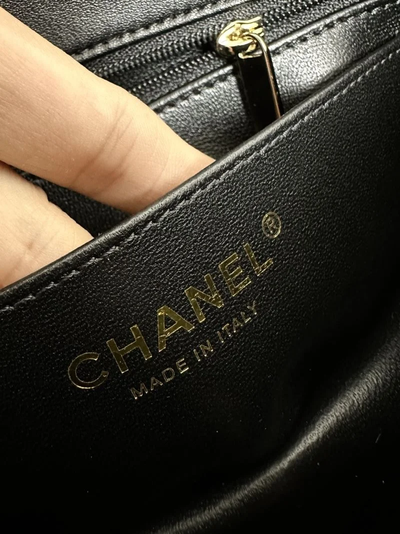 Affordable Chanel CF Series Bags 55433