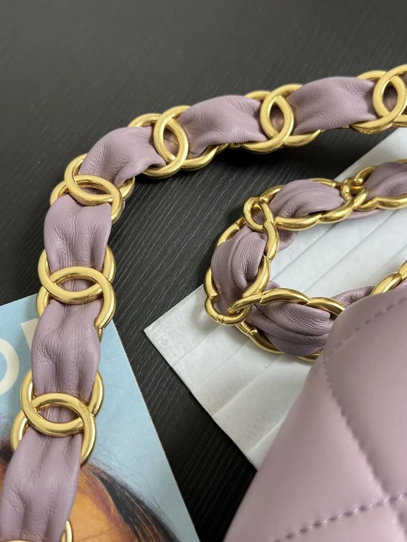 Original Chanel CF Series Bags 55394