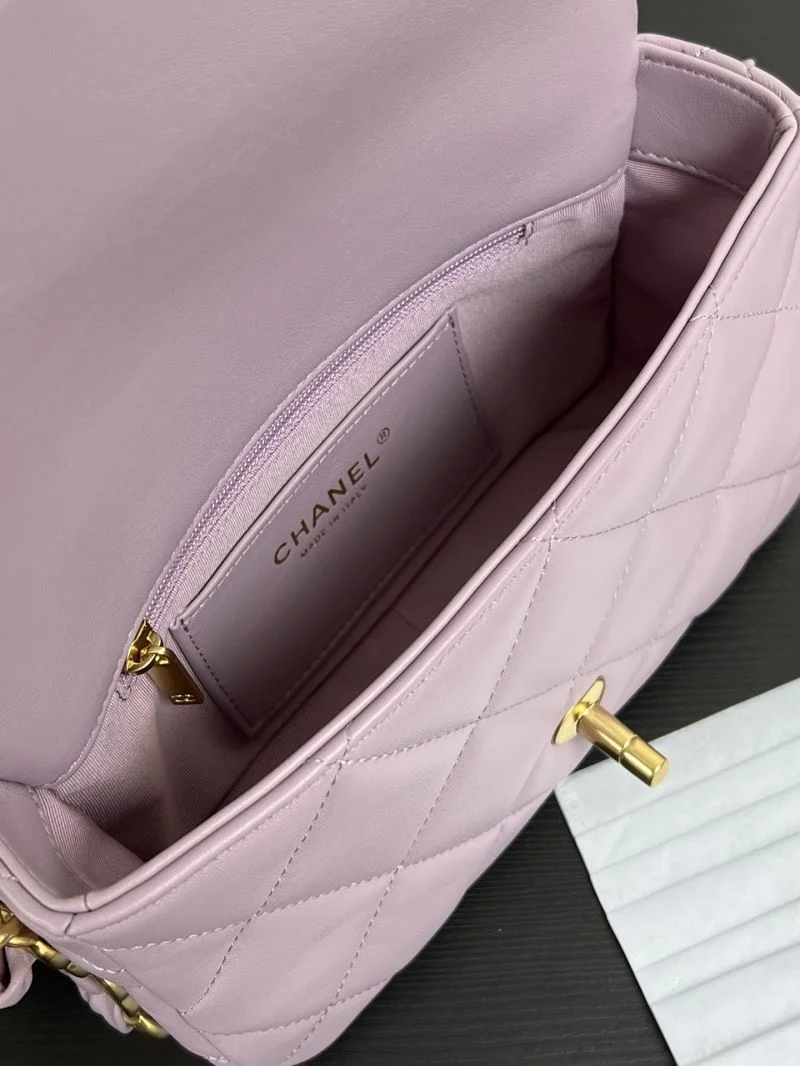 Original Chanel CF Series Bags 55394