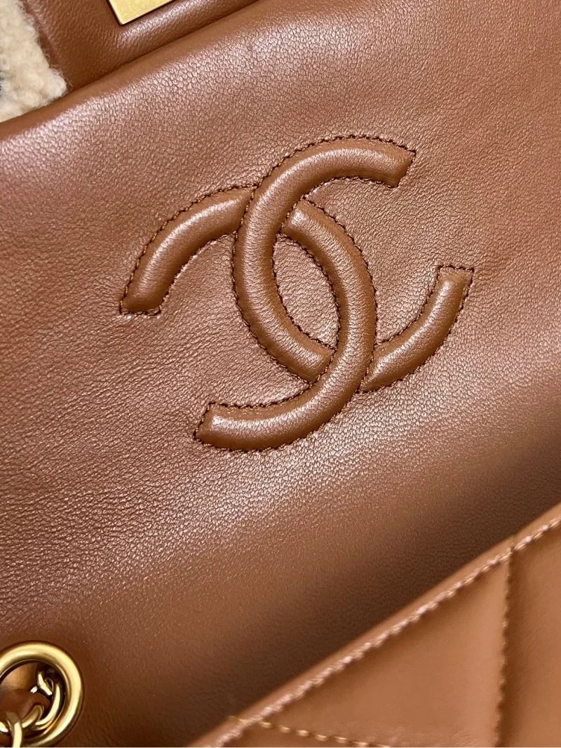 Chanel CF Series Bags SmartChoice 55393