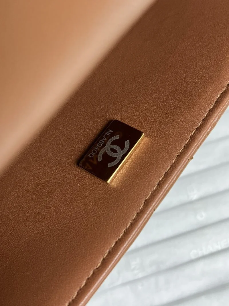 Chanel CF Series Bags SmartChoice 55393
