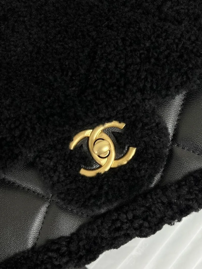 FastDry Chanel CF Series Bags 55388