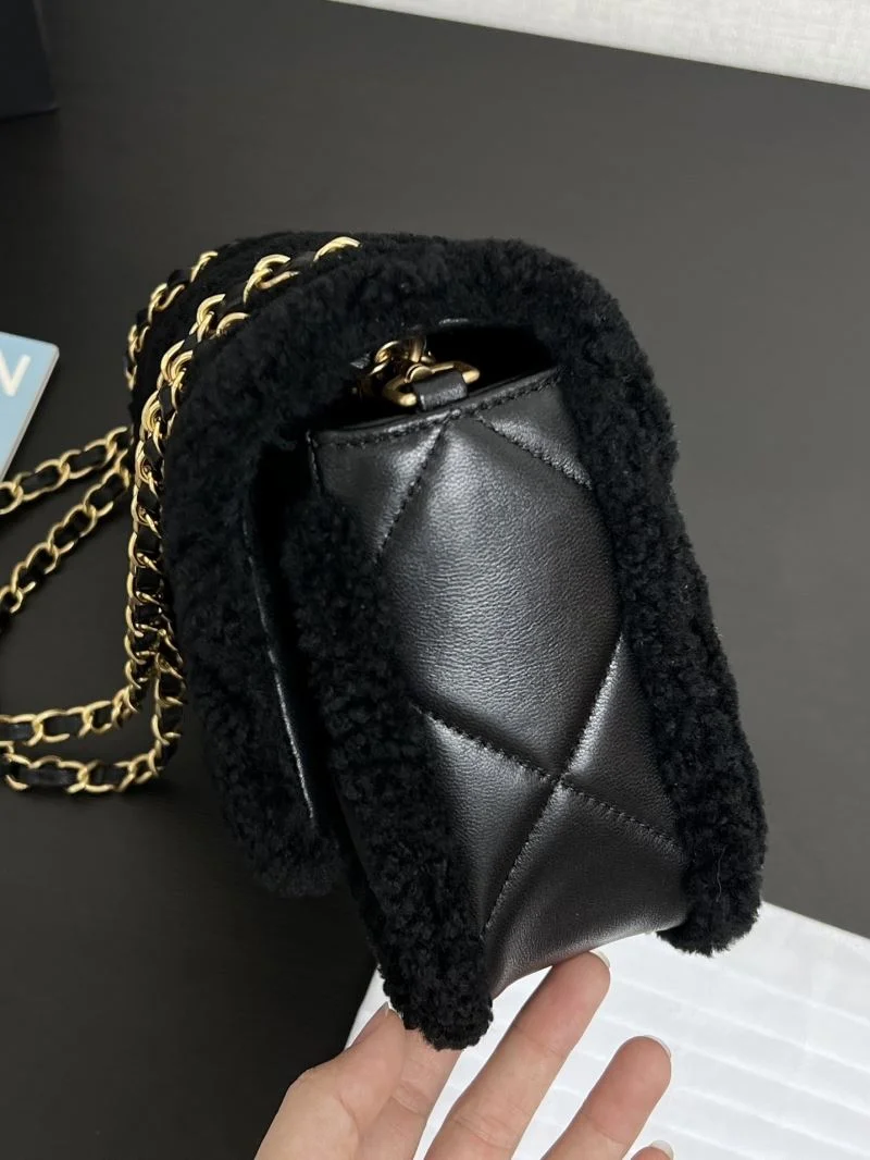 FastDry Chanel CF Series Bags 55388