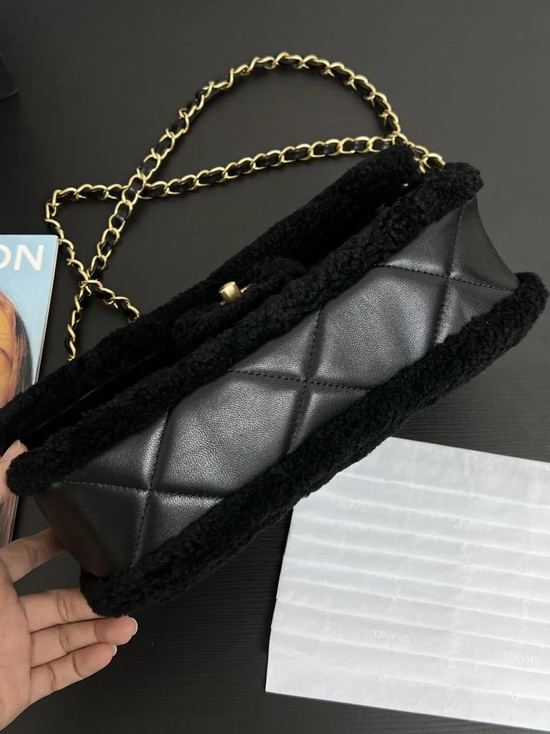 FastDry Chanel CF Series Bags 55388