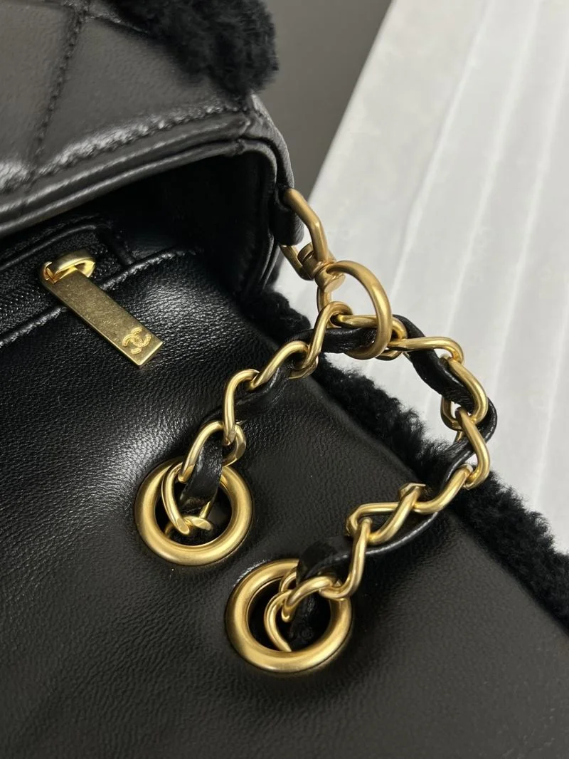 FastDry Chanel CF Series Bags 55388