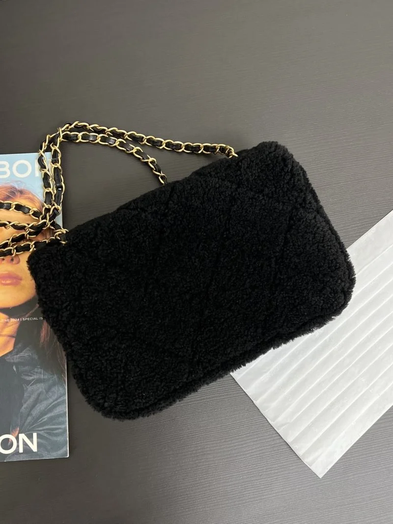 FastDry Chanel CF Series Bags 55388