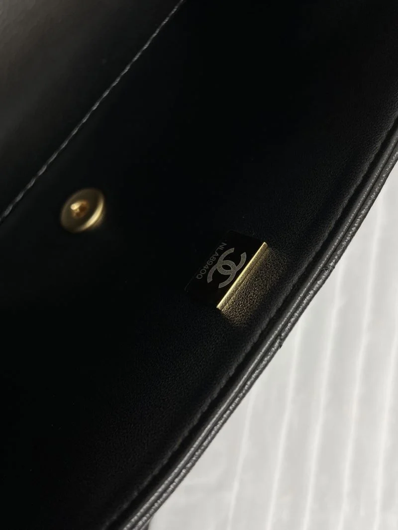 FastDry Chanel CF Series Bags 55388