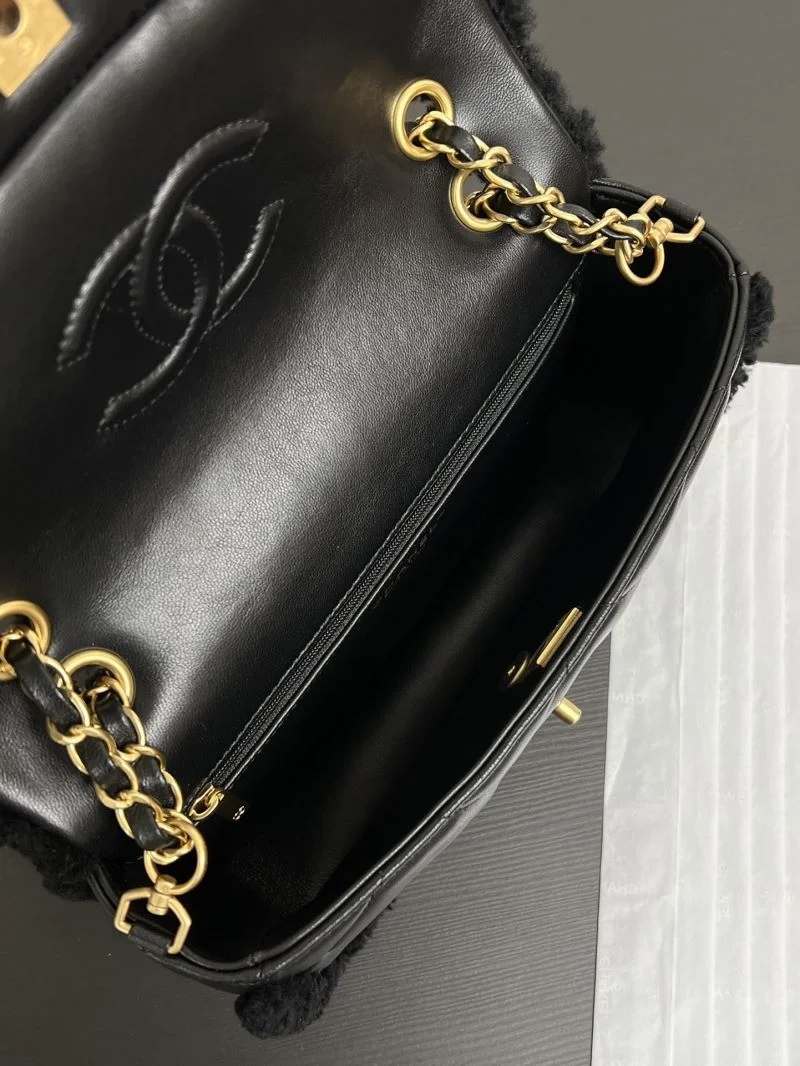 FastDry Chanel CF Series Bags 55388