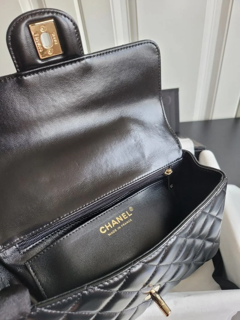 Chanel CF Series Bags AllSeason 55391