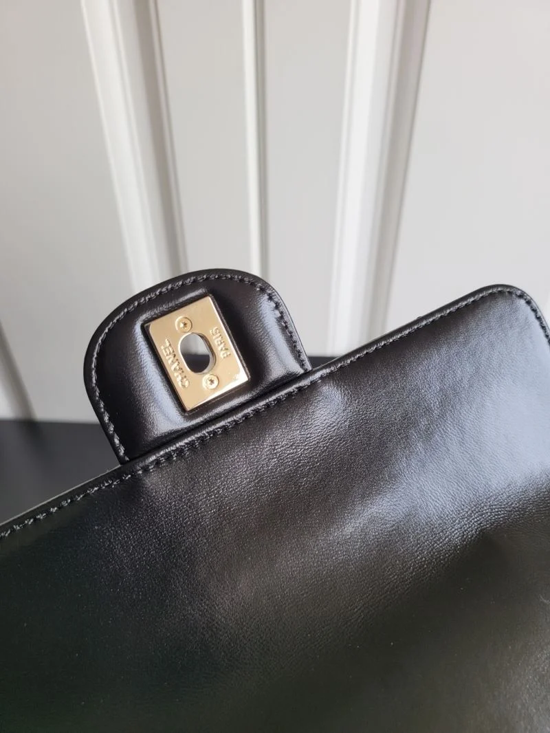 Chanel CF Series Bags AllSeason 55391